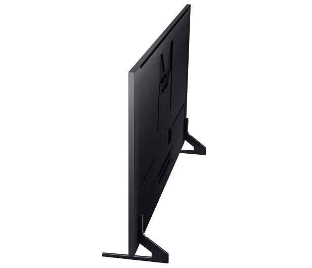 Samsung QLED QE65Q950RBT 8K - 1391261 - zdjęcie 8
